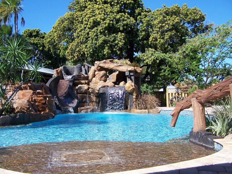 Artscapes By Blue Sky Landscaping - Photo 14
