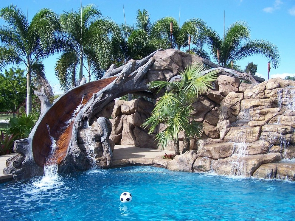 Our Work by Artscapes By Blue Sky Landscaping - Photo 4