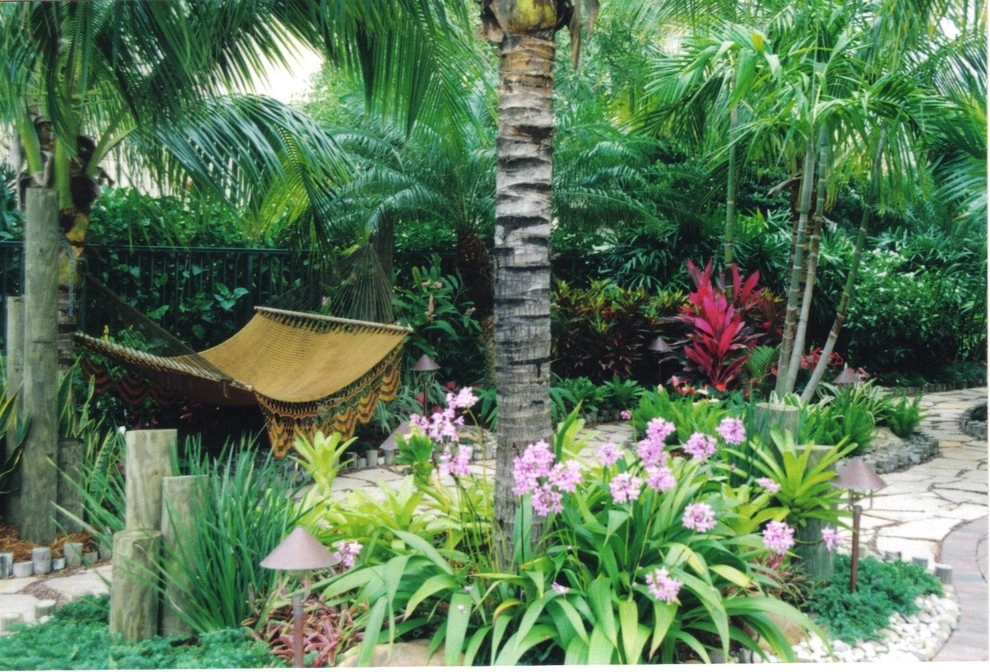 Our Work by Artscapes By Blue Sky Landscaping - Photo 35