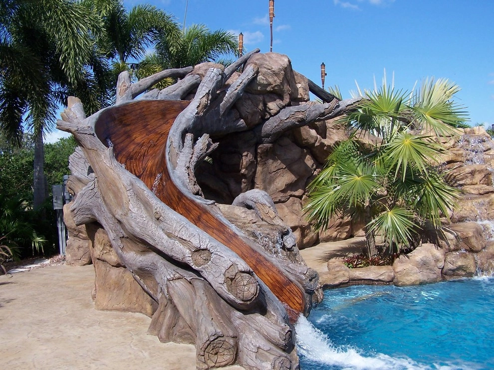 Our Work by Artscapes By Blue Sky Landscaping - Photo 22