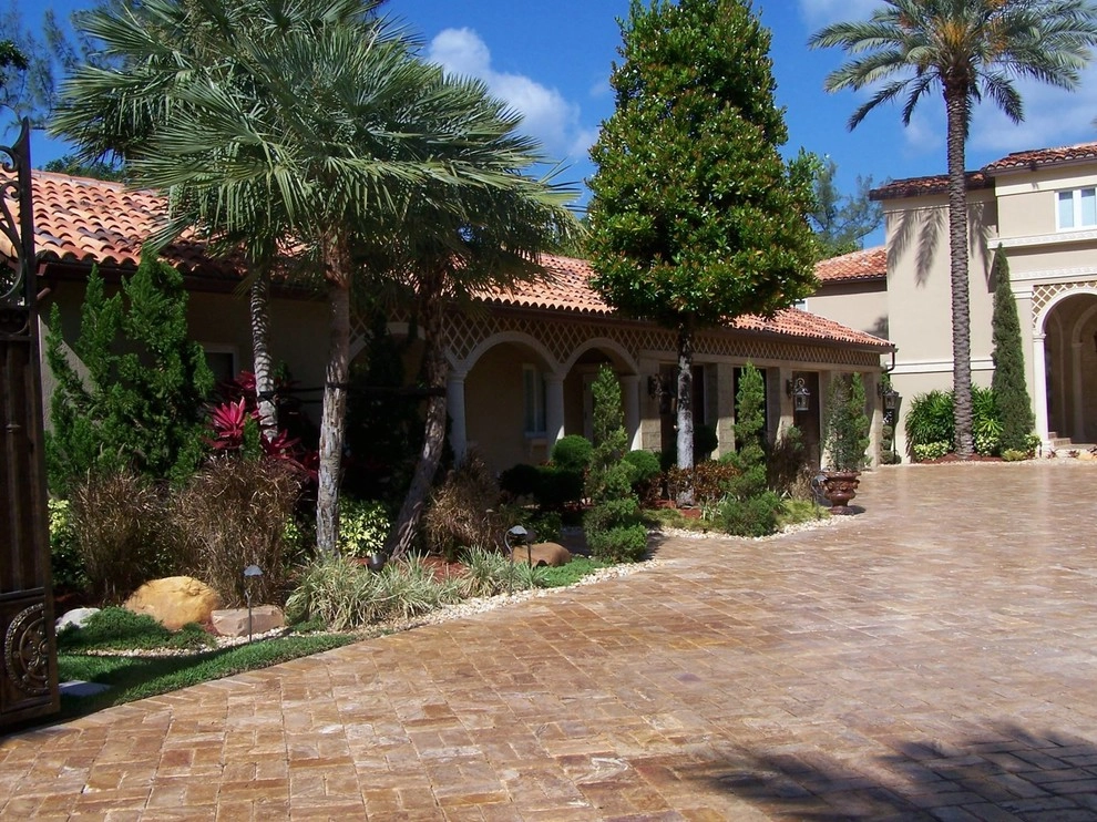 Artscapes By Blue Sky Landscaping - Photo 4