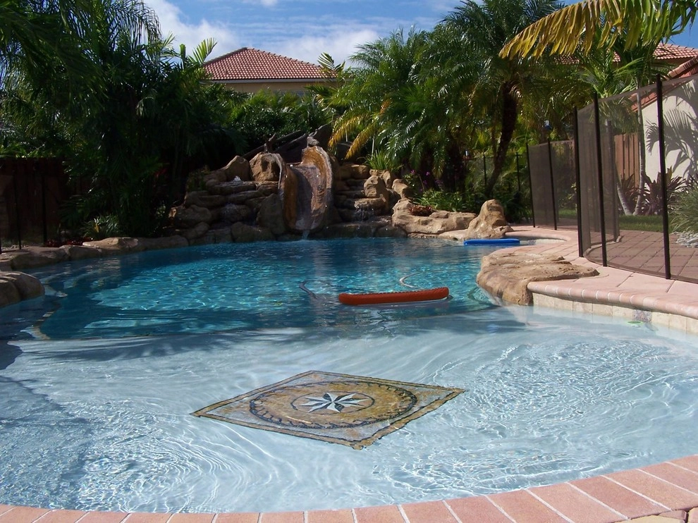 Our Work by Artscapes By Blue Sky Landscaping - Photo 12