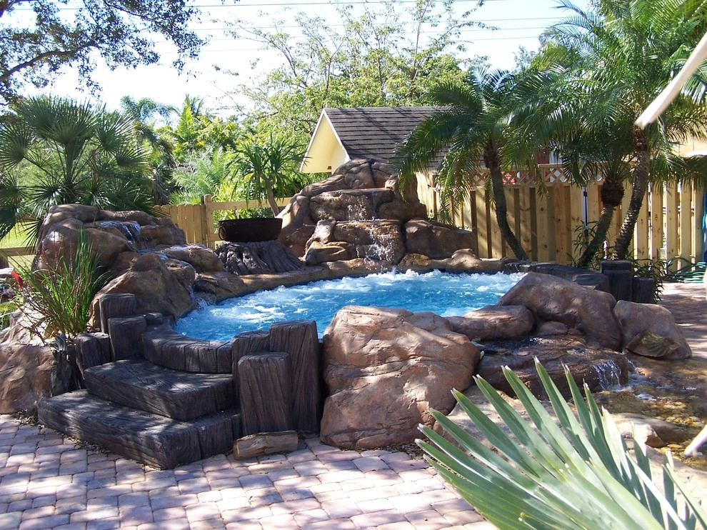 Artscapes By Blue Sky Landscaping - Photo 8
