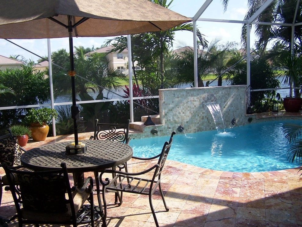 Our Work by Artscapes By Blue Sky Landscaping - Photo 25