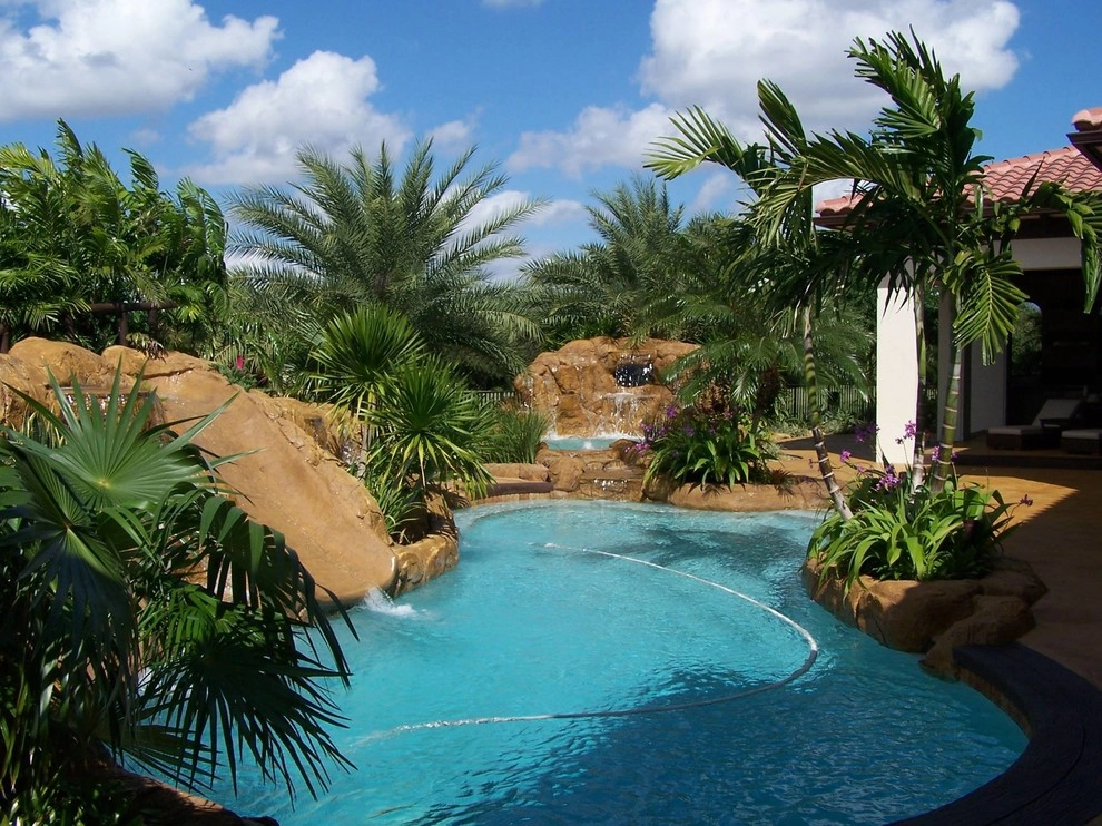 Our Work by Artscapes By Blue Sky Landscaping - Photo 14