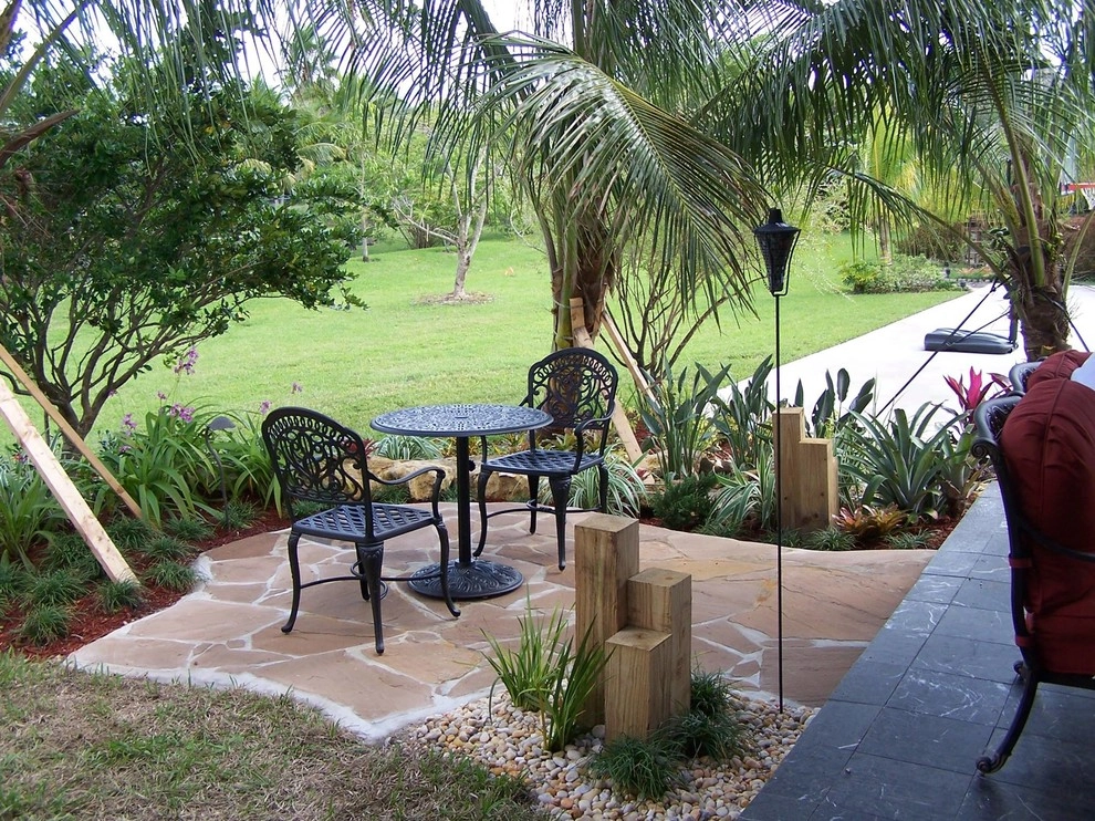 Our Work by Artscapes By Blue Sky Landscaping - Photo 17