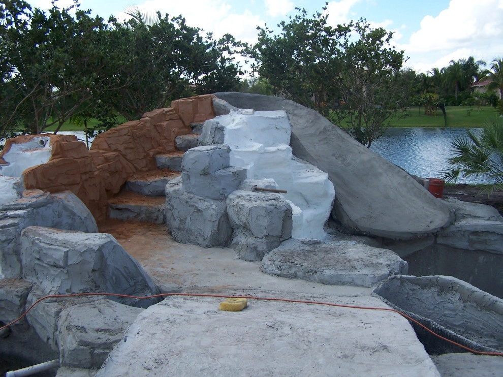 Our Work by Artscapes By Blue Sky Landscaping - Photo 24