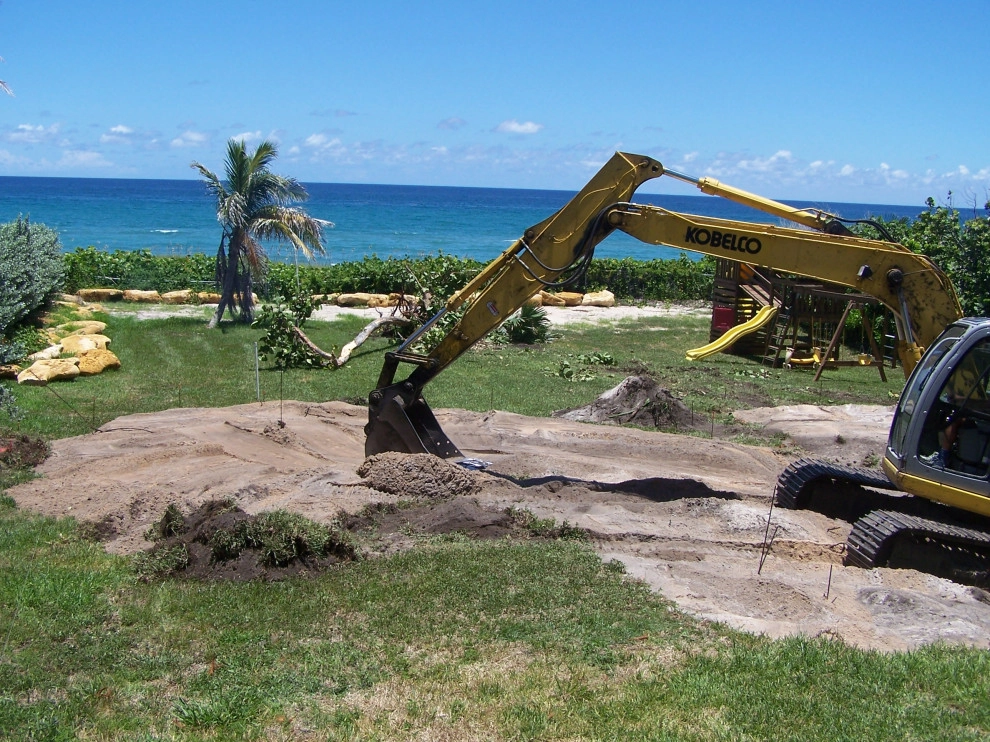 Our Work by Artscapes By Blue Sky Landscaping - Photo 18