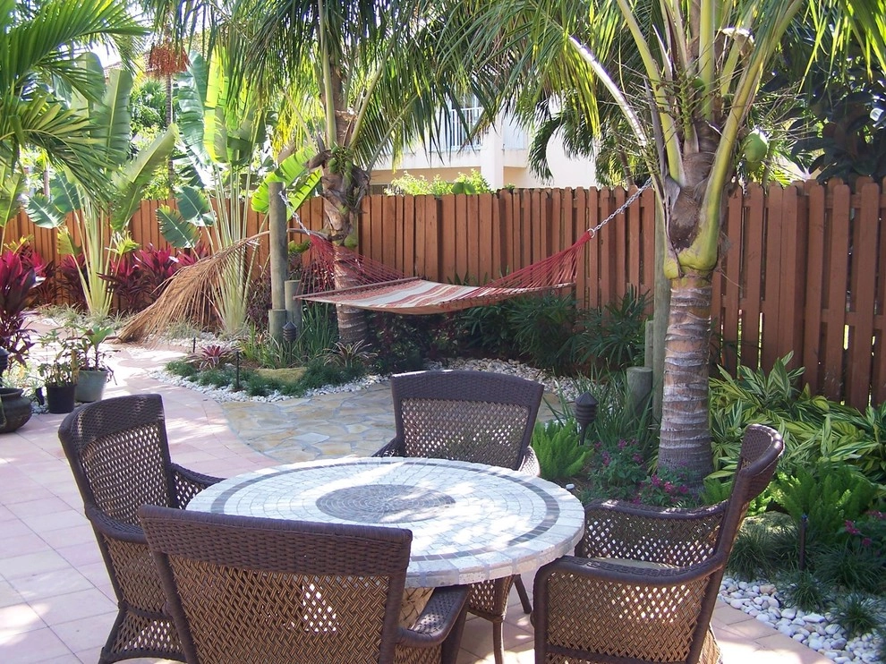 Our Work by Artscapes By Blue Sky Landscaping - Photo 26
