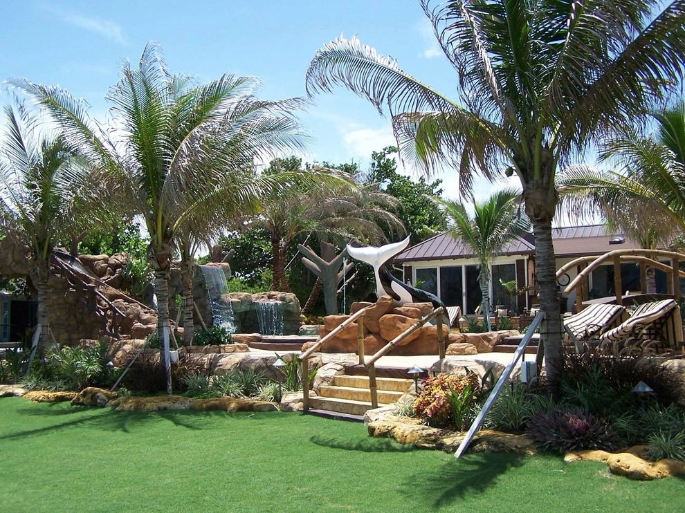 Our Work by Artscapes By Blue Sky Landscaping - Photo 16