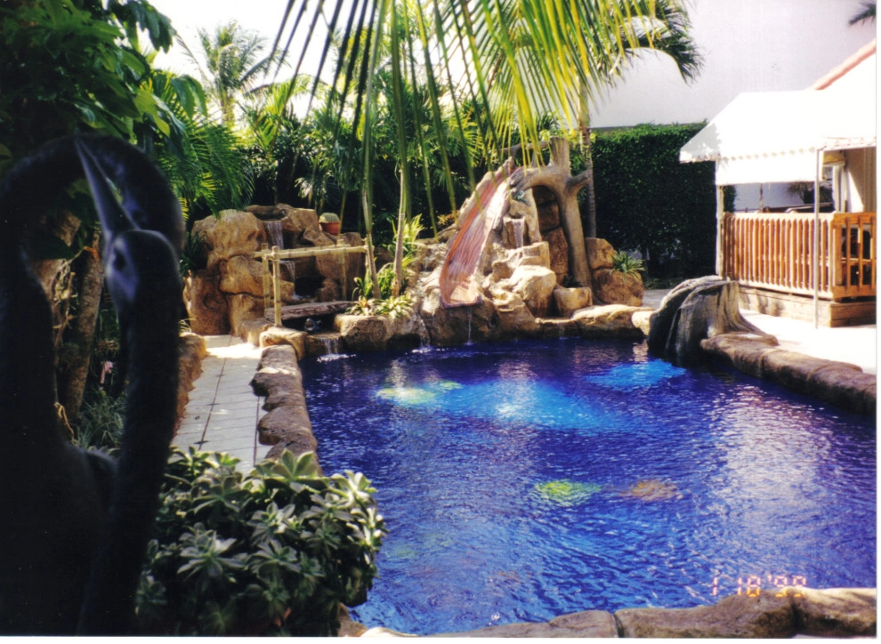 Our Work by Artscapes By Blue Sky Landscaping - Photo 7