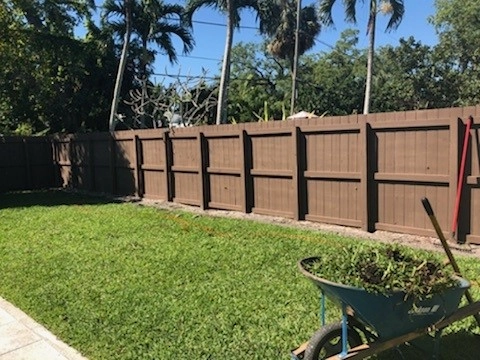 Artscapes By Blue Sky Landscaping - Photo 3