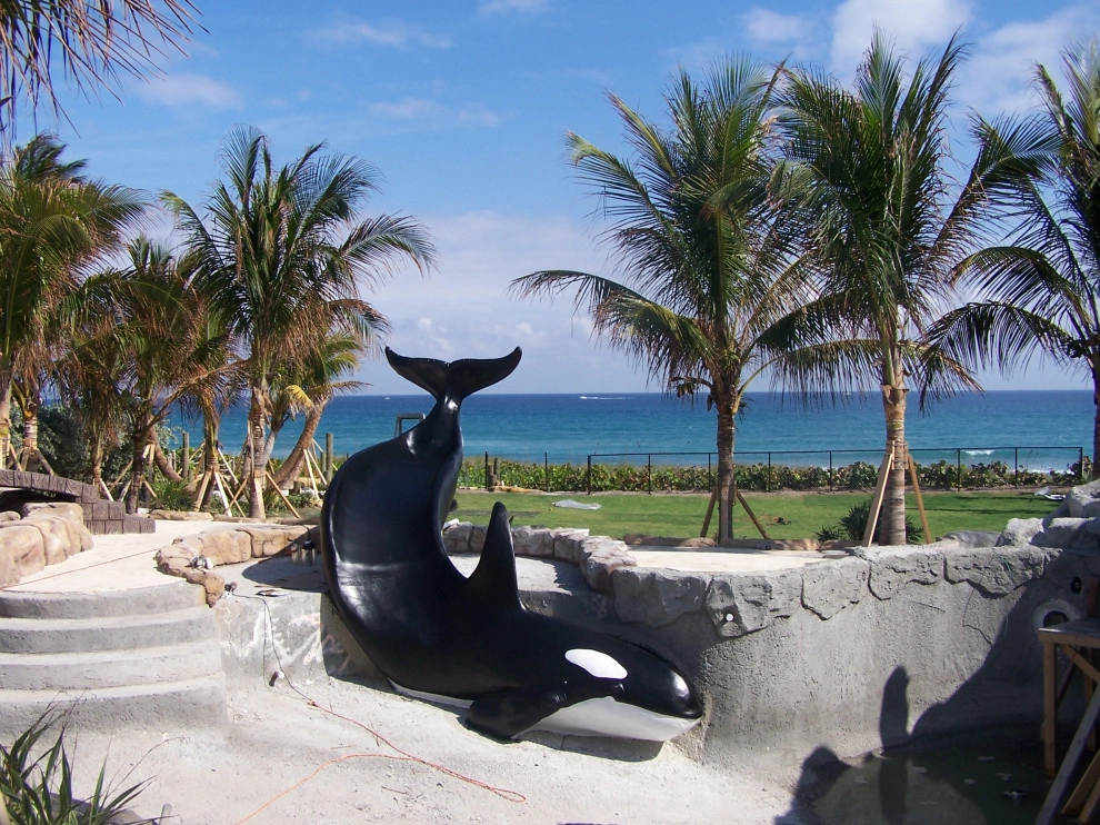 Artscapes By Blue Sky Landscaping - Photo 13