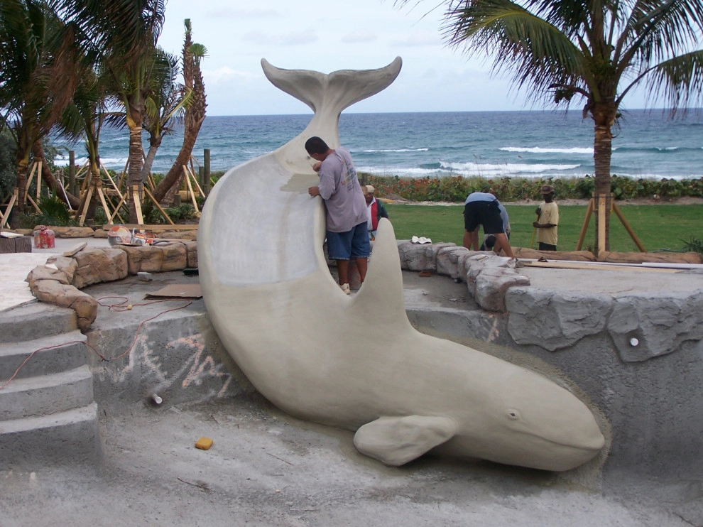 Our Work by Artscapes By Blue Sky Landscaping - Photo 31