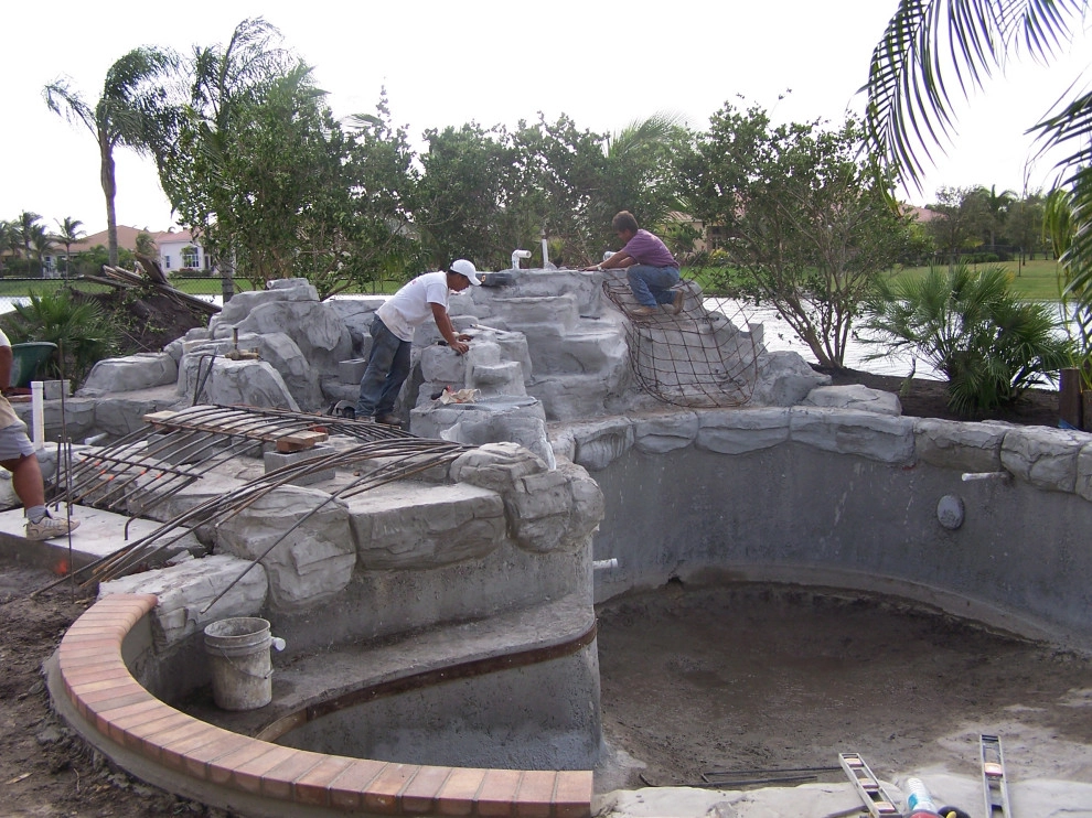 Our Work by Artscapes By Blue Sky Landscaping - Photo 28