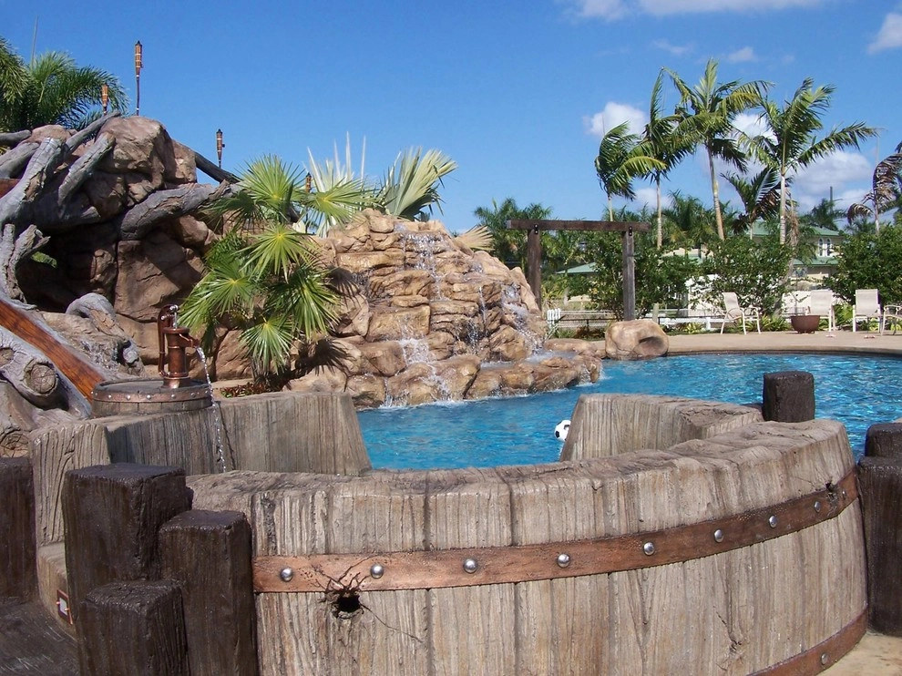 Our Work by Artscapes By Blue Sky Landscaping - Photo 6