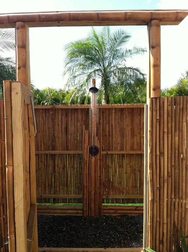 Our Work by Artscapes By Blue Sky Landscaping - Photo 29