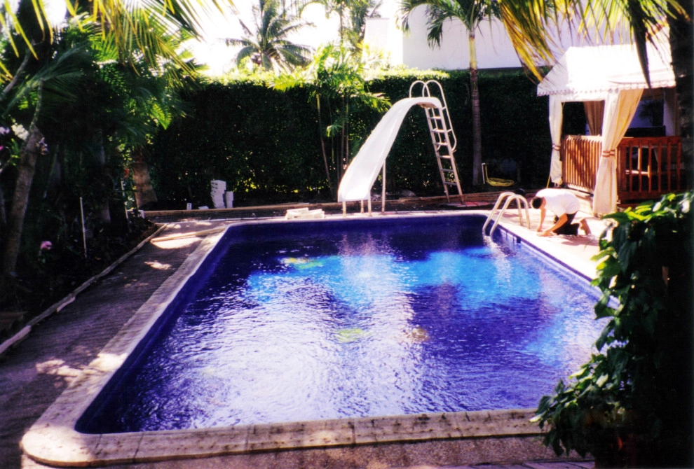Our Work by Artscapes By Blue Sky Landscaping - Photo 5
