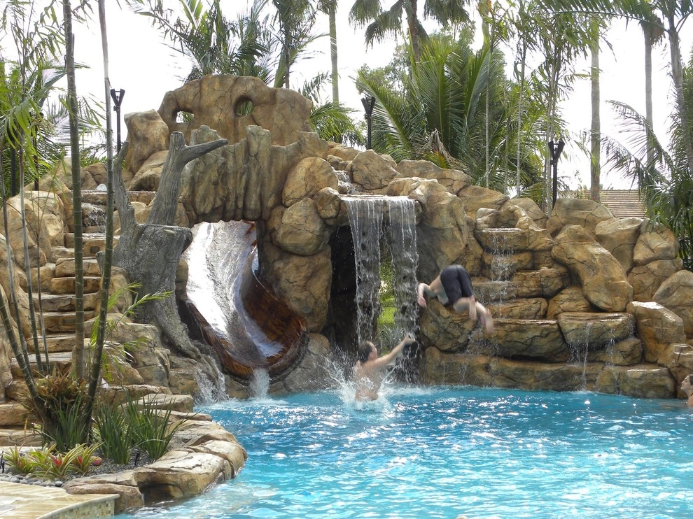 Our Work by Artscapes By Blue Sky Landscaping - Photo 38
