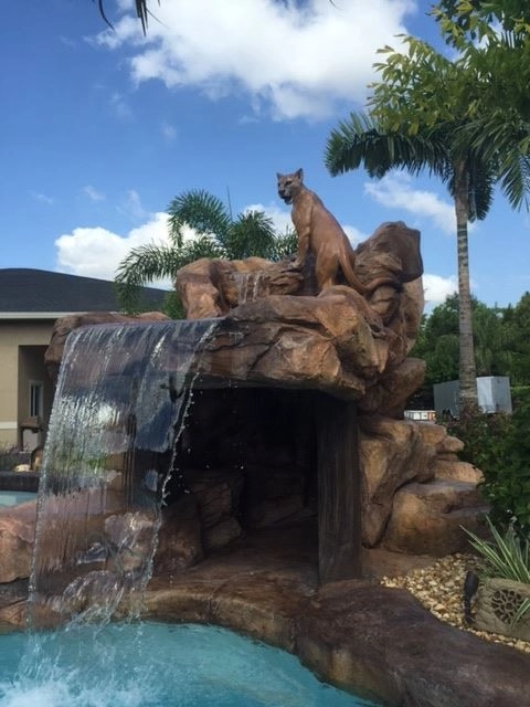 Our Work by Artscapes By Blue Sky Landscaping - Photo 8