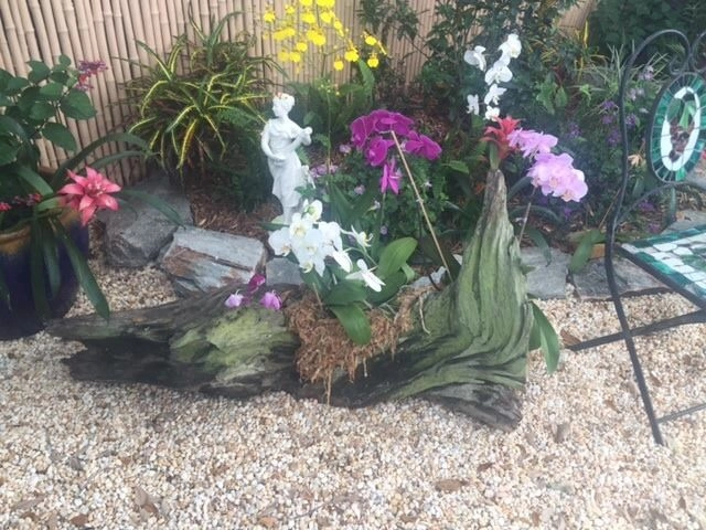 Our Work by Artscapes By Blue Sky Landscaping - Photo 30