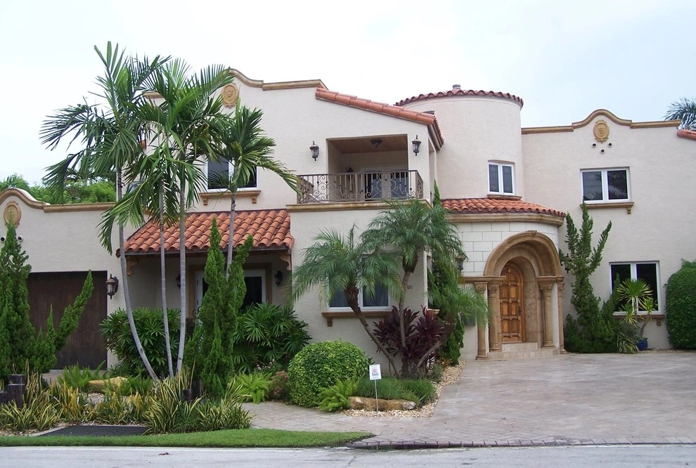 Our Work by Artscapes By Blue Sky Landscaping - Photo 15
