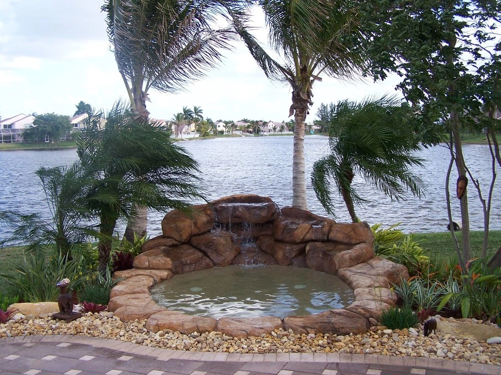 Our Work by Artscapes By Blue Sky Landscaping - Photo 39