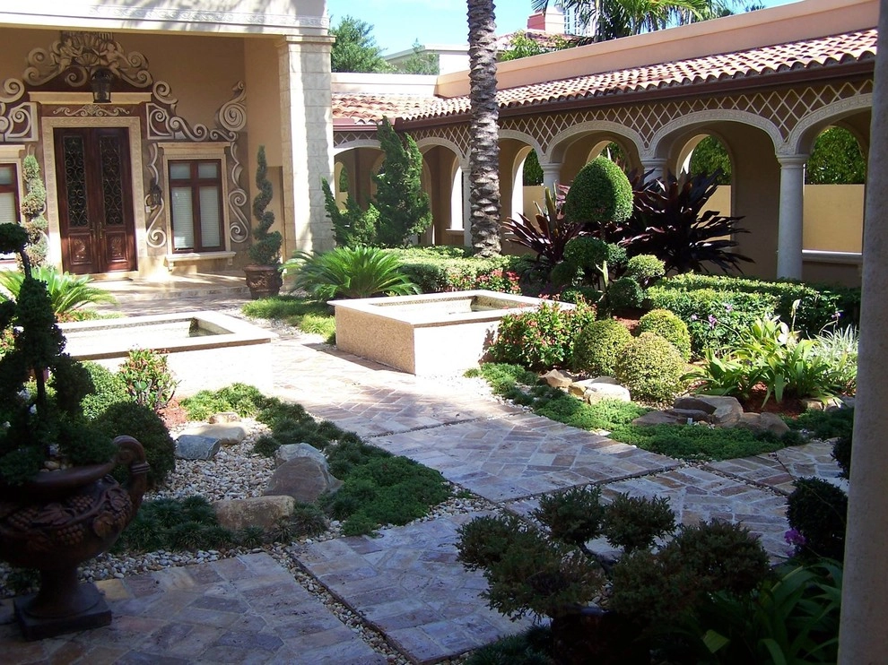Our Work by Artscapes By Blue Sky Landscaping - Photo 33
