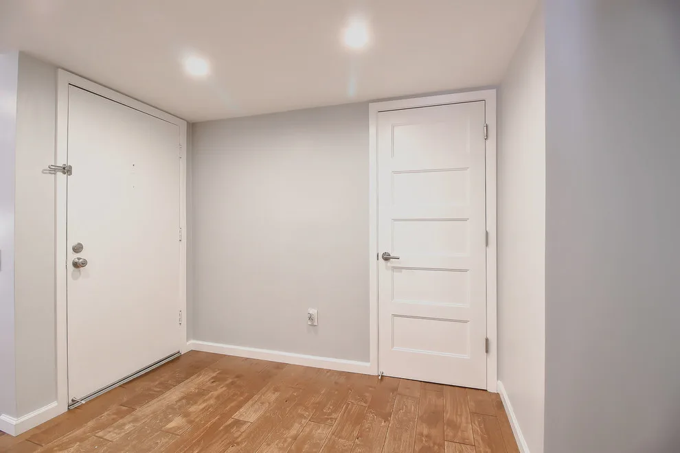 Cupertino Modern Whole Home Renovation by Visionary Home Remodeling Inc. - Photo 11
