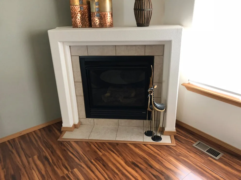 Desmond Construction Services - Photo 14