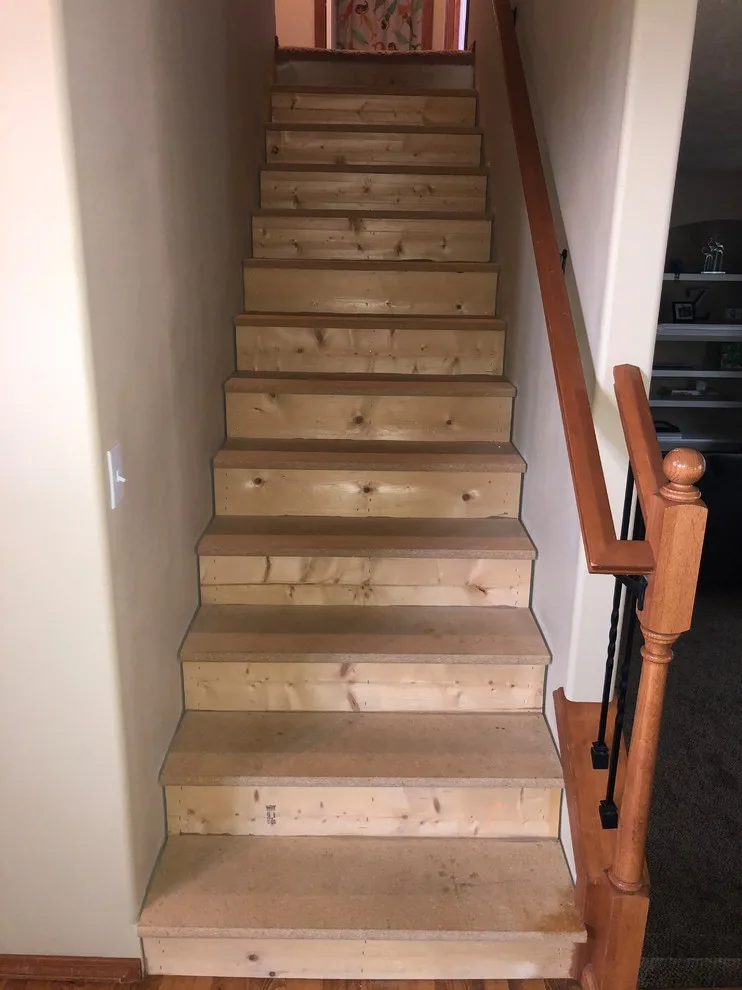 Desmond Construction Services - Photo 12