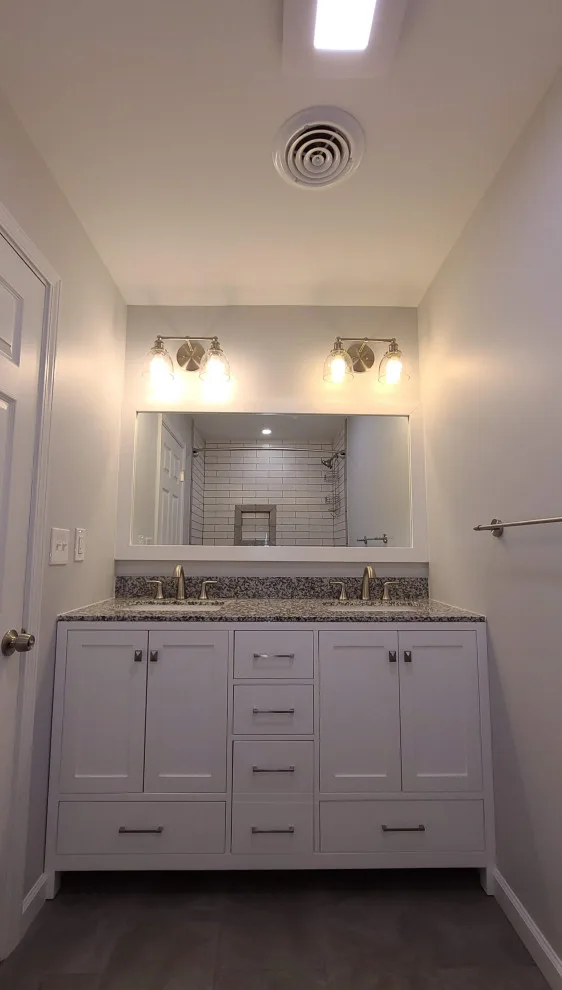 Ace Construction And Contracting, LLC - Photo 3