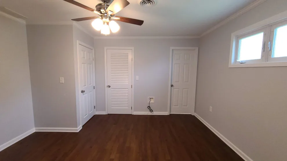 Residential Renovation by Ace Construction And Contracting, LLC - Photo 10