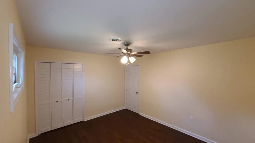 Residential Renovation by Ace Construction And Contracting, LLC - Photo 6
