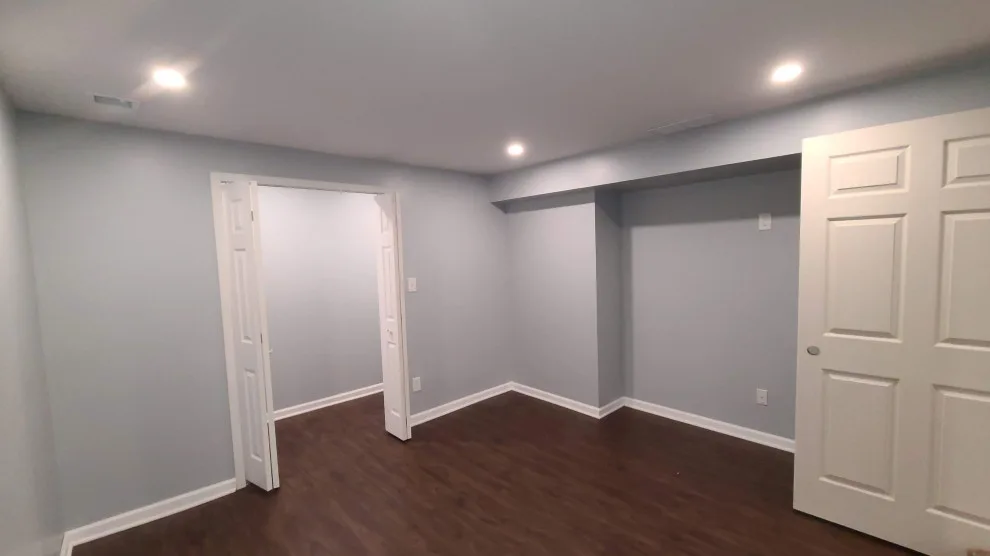 Ace Construction And Contracting, LLC - Photo 6