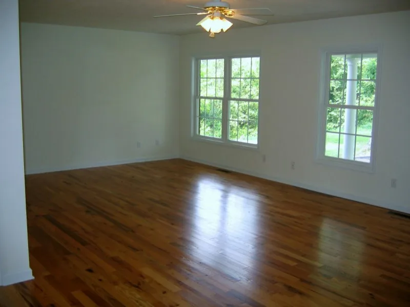 Ace Construction And Contracting, LLC - Photo 4