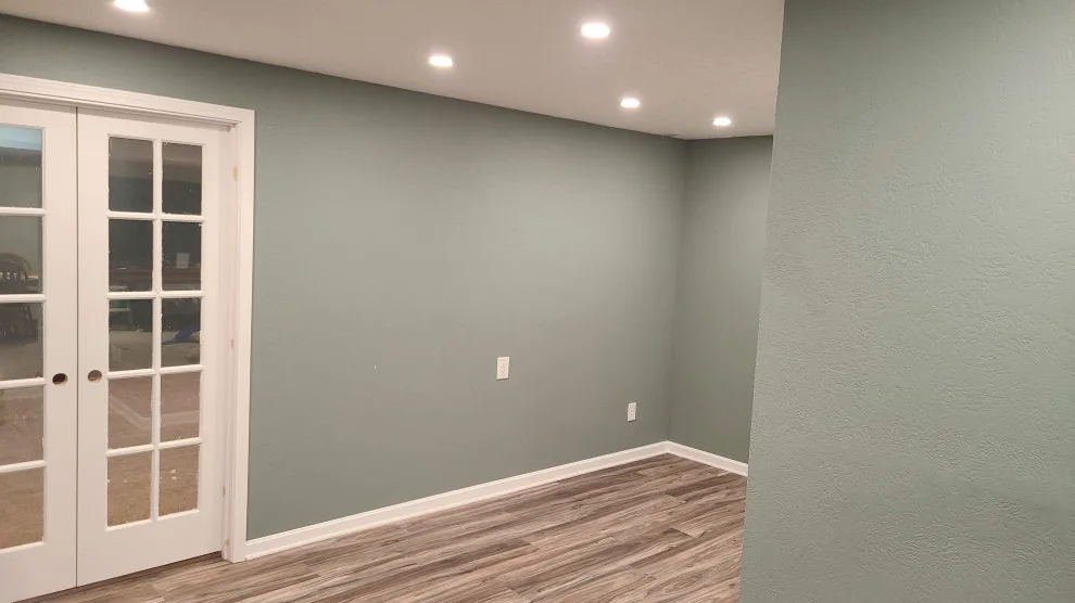 Residential Renovation by Ace Construction And Contracting, LLC - Photo 8