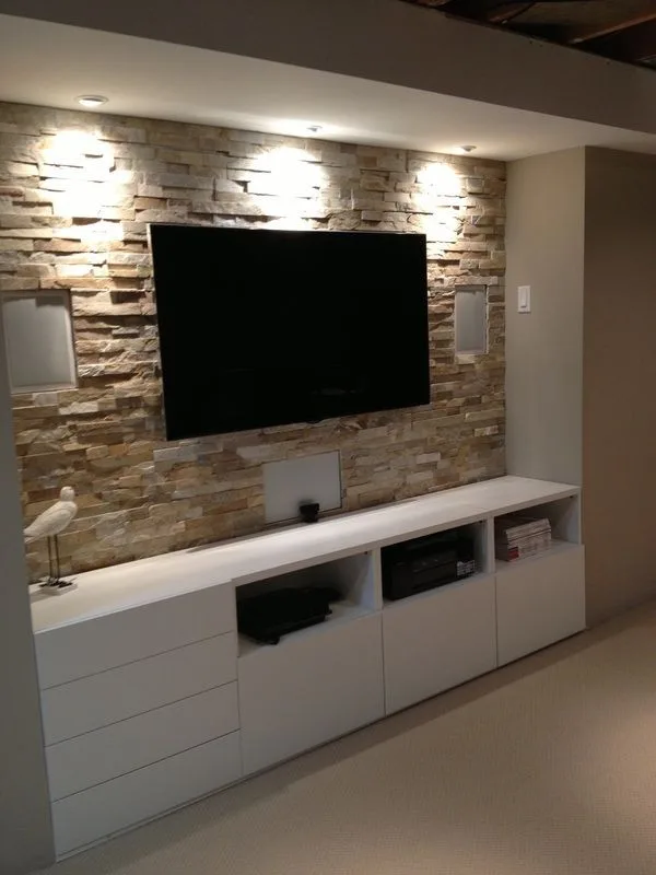 Residential Renovation by Raven Construction, LLC - Photo 14