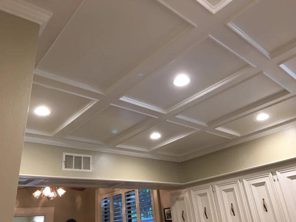 Residential Renovation by Raven Construction, LLC - Photo 4
