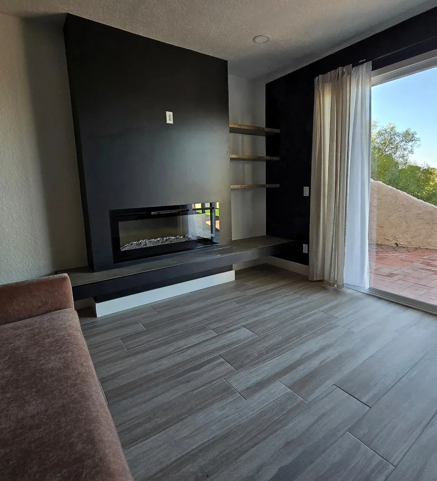 Raven Construction, LLC - Photo 10