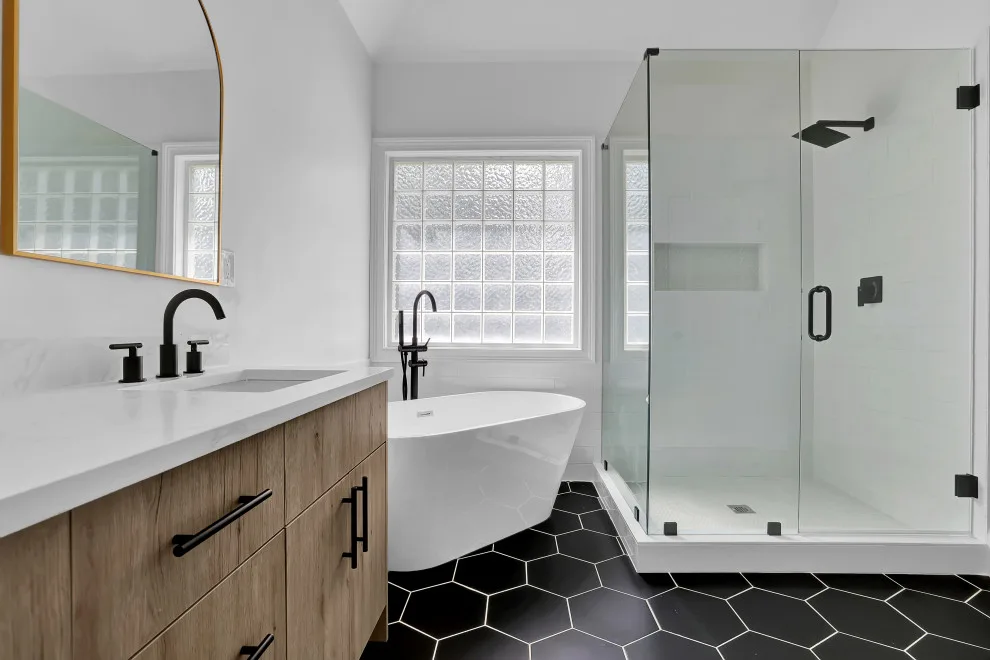 Residential Remodeling by Loyal Construction And Services - Photo 6
