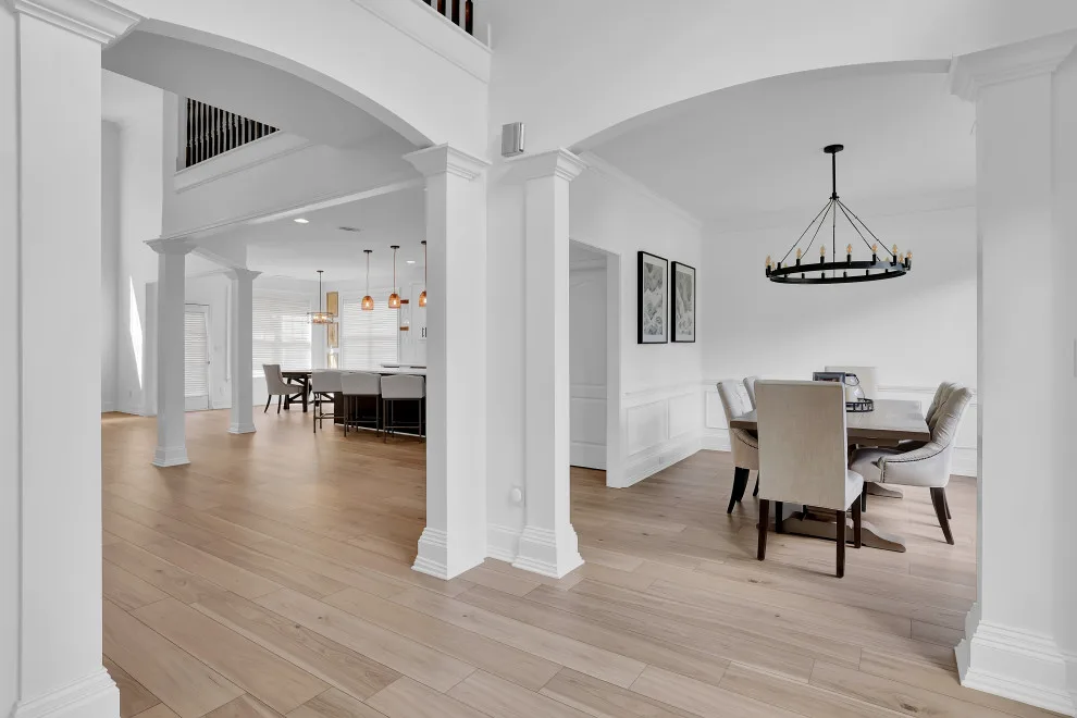 Residential Remodeling by Loyal Construction And Services - Photo 3