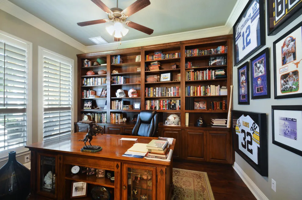Cedar Park House Renovation by Tier1 Group, LLC - Photo 3