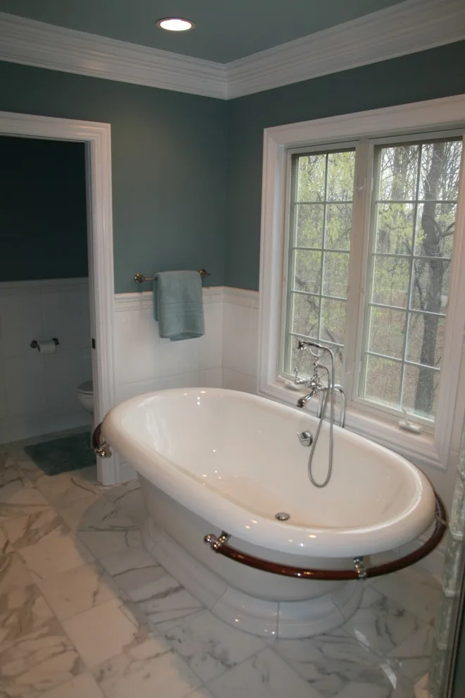 Callier & Thompson Kitchens, Baths And Appliances - Photo 10