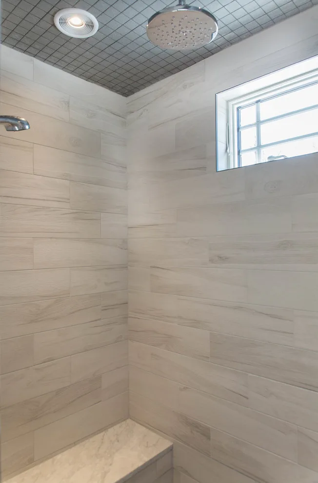 European Flair Home by Saratoga Kitchens And Baths - Photo 8