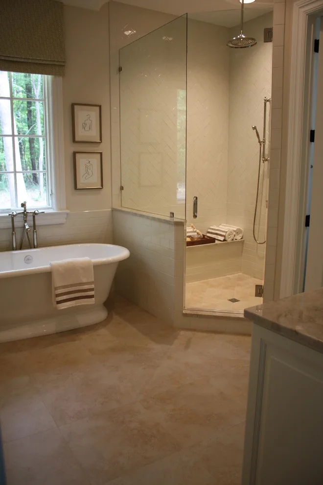 HomeArama Horse 2015 by Tile Collection - Photo 4