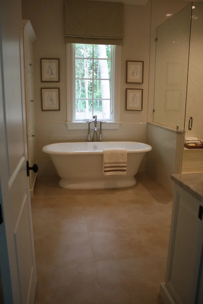 HomeArama Horse 2015 by Tile Collection - Photo 9