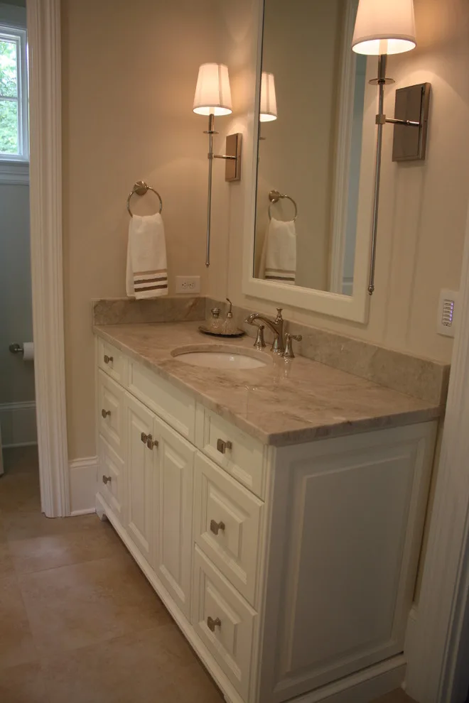 HomeArama Horse 2015 by Tile Collection - Photo 13