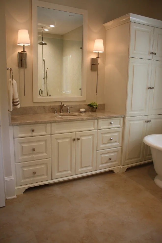 HomeArama Horse 2015 by Tile Collection - Photo 3