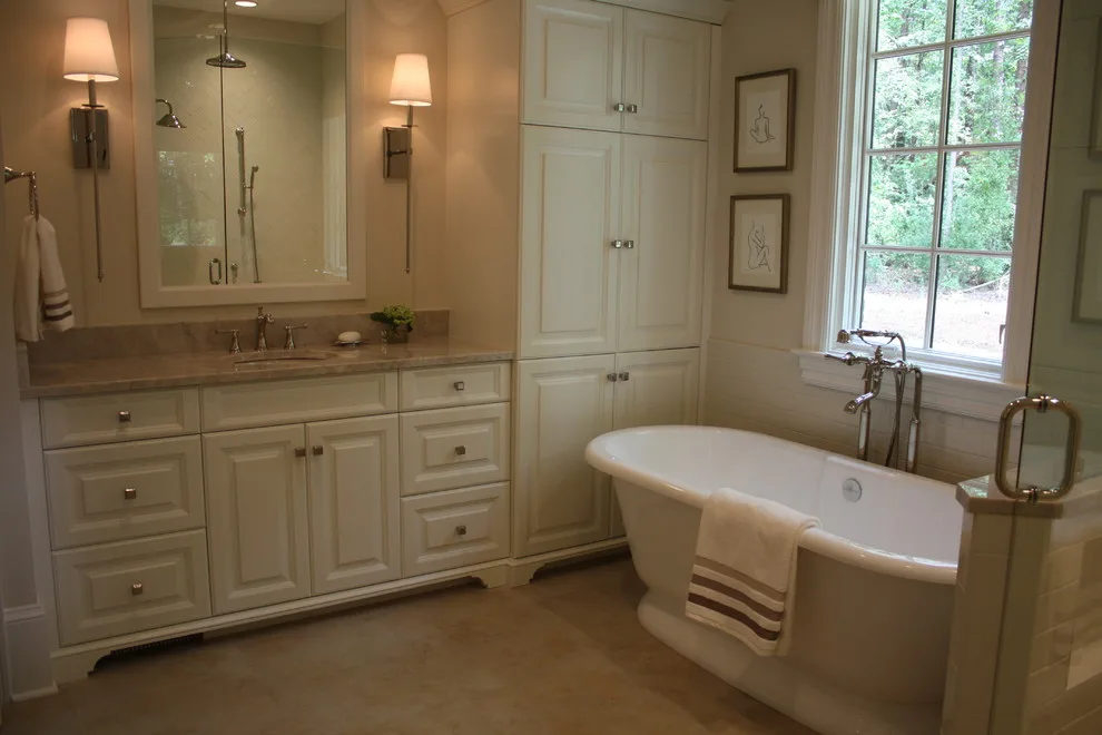 HomeArama Horse 2015 by Tile Collection - Photo 5